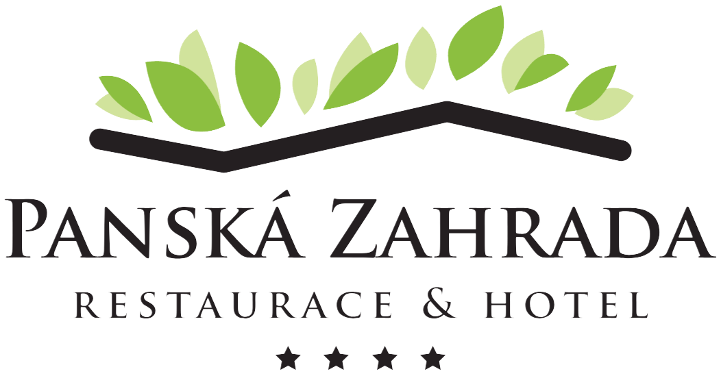 Panská Zahrada